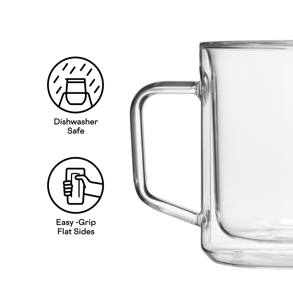 mug-glass-set-2-w1 8f4e0e34e634--7501-CFB.png