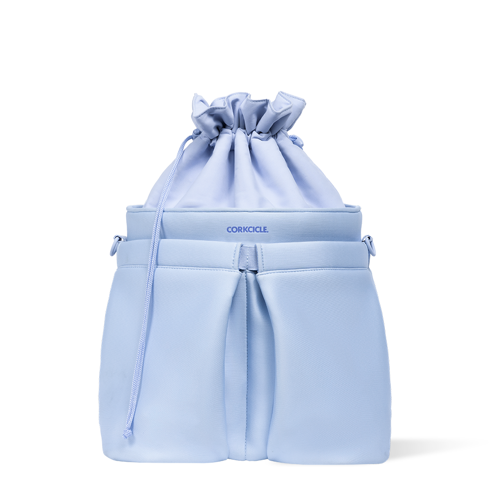 beverage-bucket-bag-f9 90BBB-S22-PN-12.png