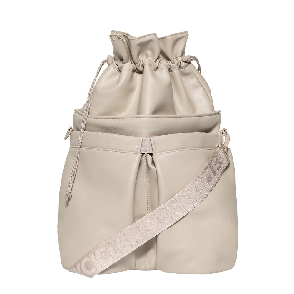 beverage-bucket-bag-f9 90BBB-W24-CLT-02.png