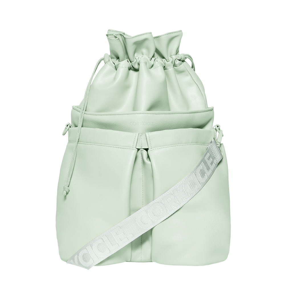 beverage-bucket-bag-f9 90BBB-W24-MSM-02.png