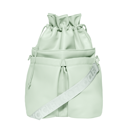 beverage-bucket-bag-f9 90BBB-W24-MSM-02.png