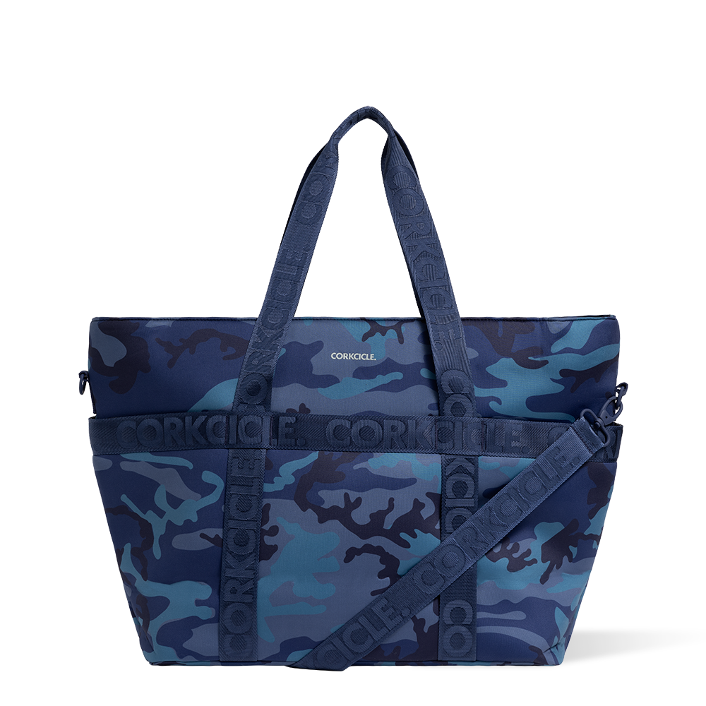 estelle-tote-w7 90ET-S22-NCN.png