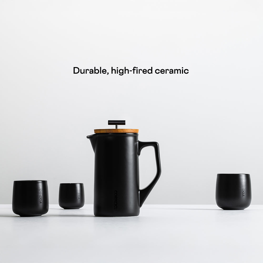 cafe-cups-v8 90ae16d0cdbe--cafe-cup-lifestyle2.jpg