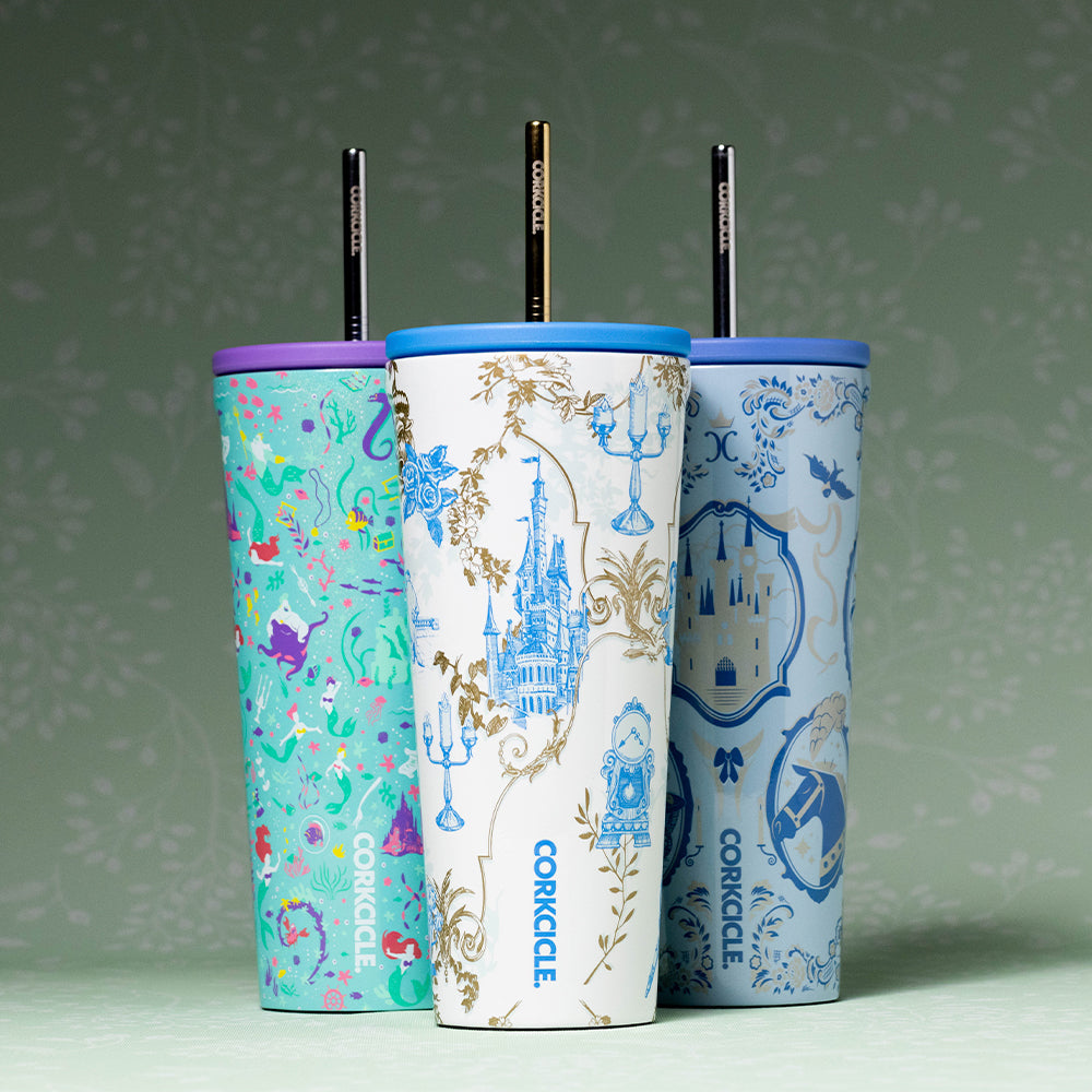 disney-princess-cold-cup-r2 9194e0cff1f1--DIS2224-LIFESTYLE.jpg