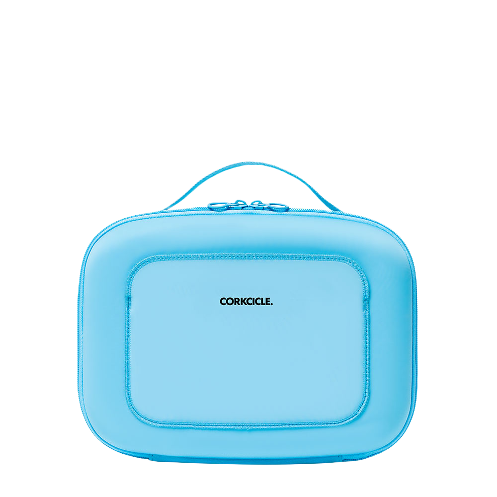 lunchpod-w5 91LP-S23-SN-hero.png