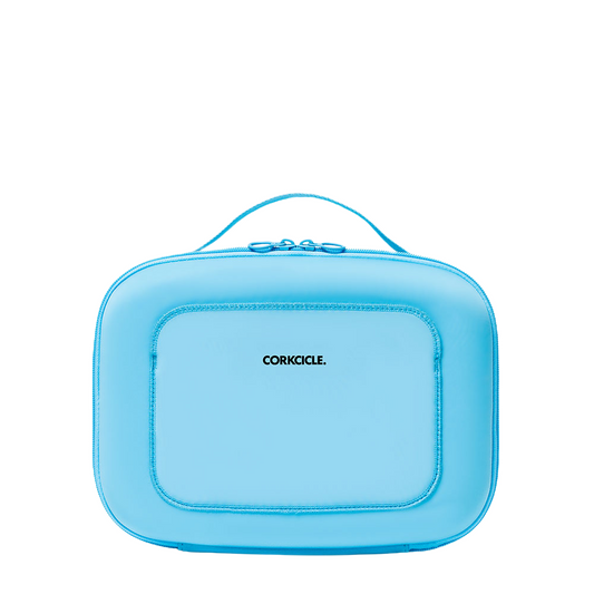lunchpod-w5 91LP-S23-SN-hero.png