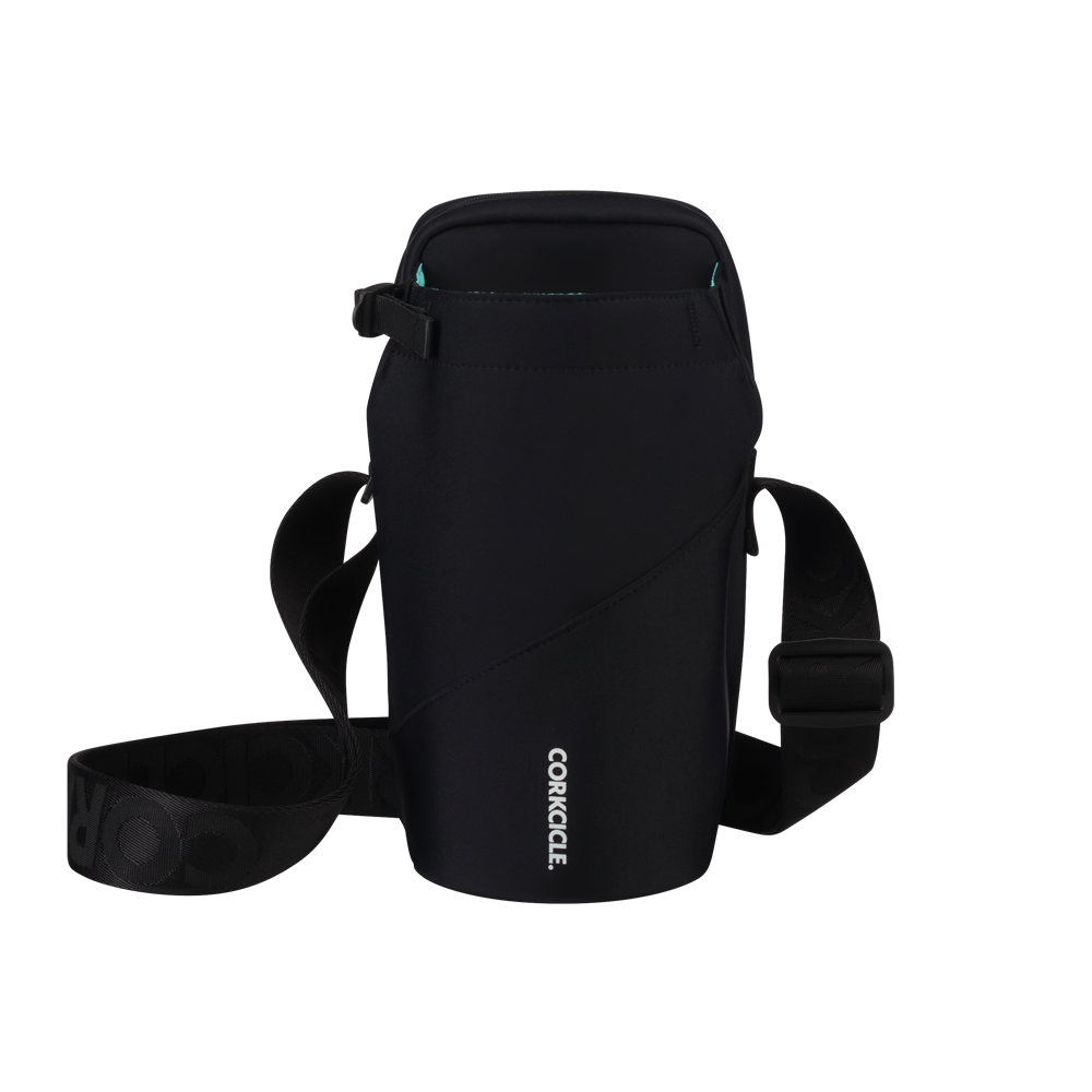 sling-m8 92S-W22-BN-1.png