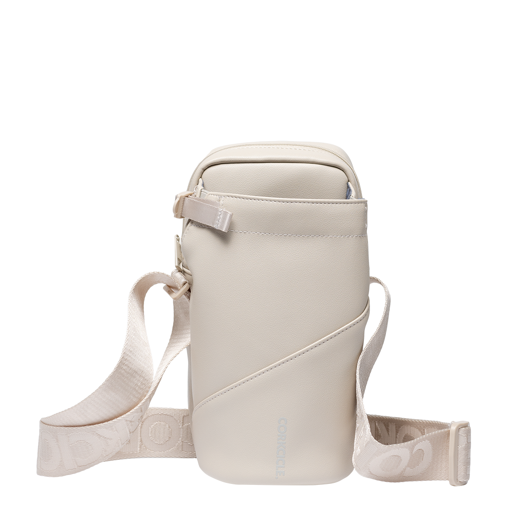 sling-m8 92S-W25-L-01.png