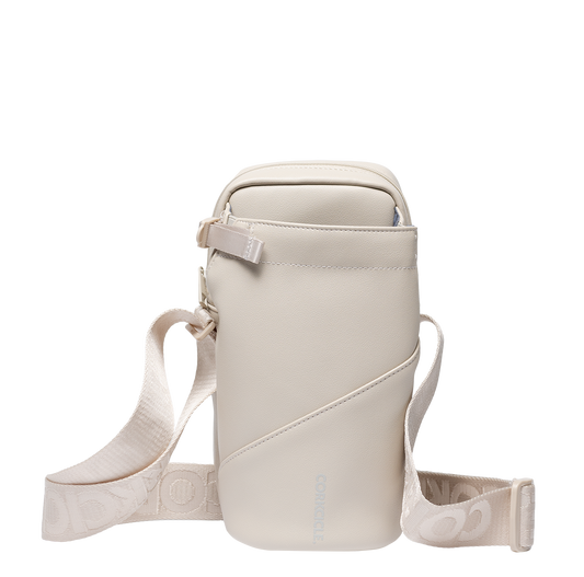 sling-m8 92S-W25-L-01.png