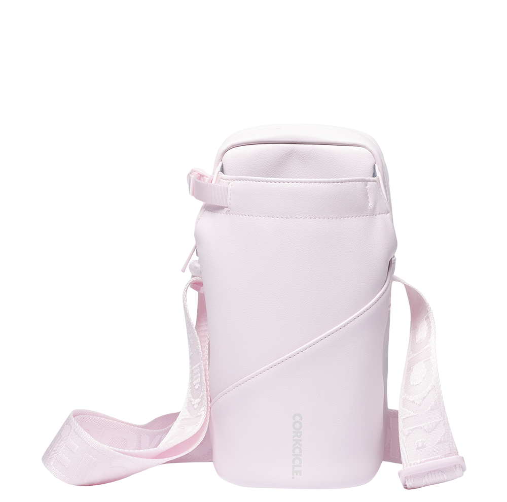 sling-m8 92S-W25-RQ-01.png