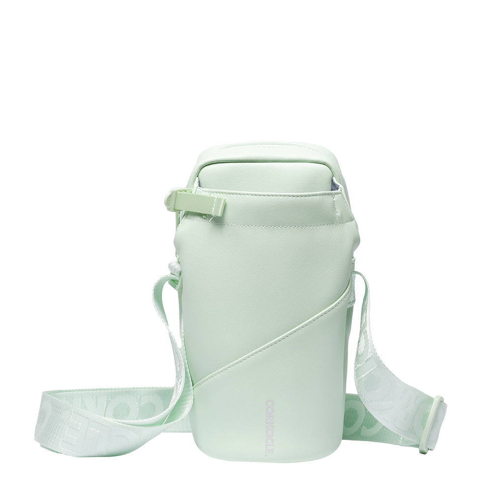 sling-m8 92S-W25-SM-01.png