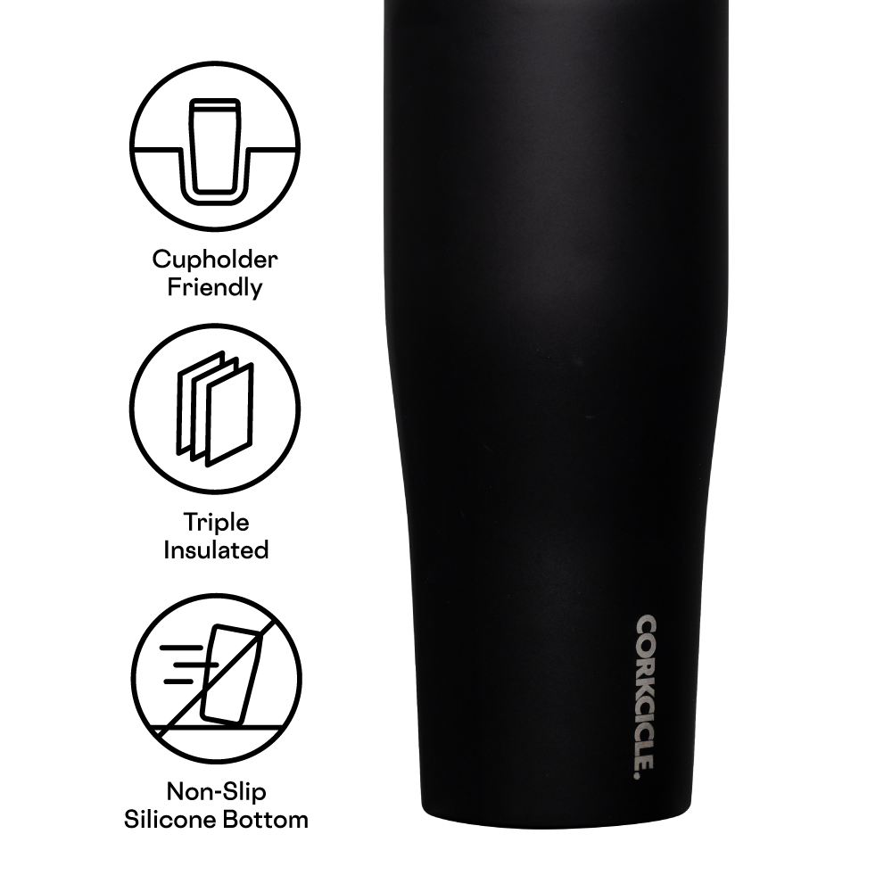 go-cup-xl-t9 94e8a5b9b2cb--2830MB-PDP2.png