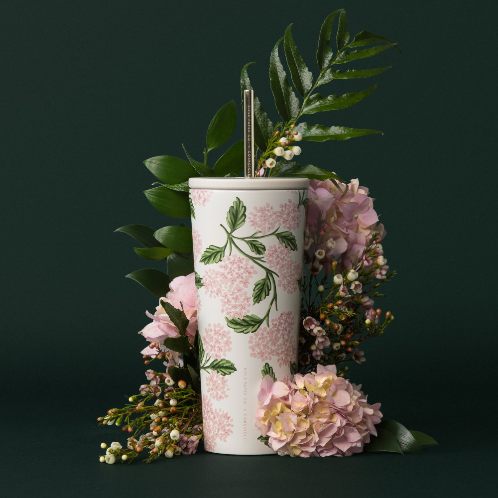 rifle-paper-co-cold-cup-l6 94f42c08a53b--PDP-2.png
