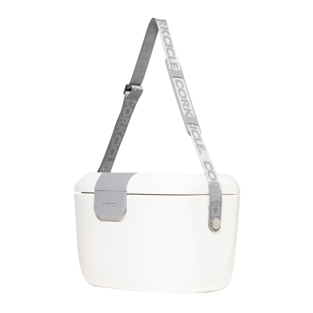 chillpod-go-k3 9513GW.png