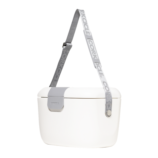chillpod-go-k3 9513GW.png