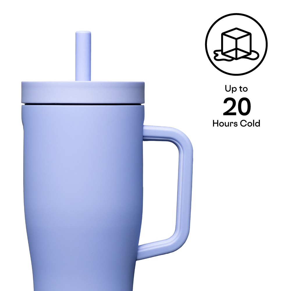 leakproof-cruiser-g2 95d383af5269--2222PN-B.png