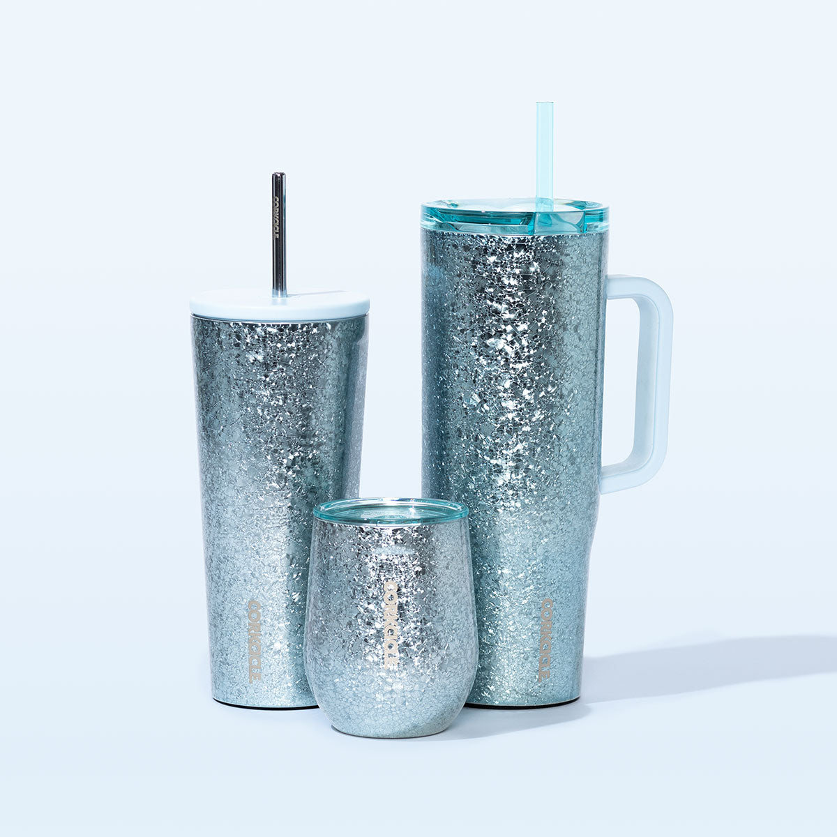 unicorn-magic-stemless-l9 965ba2136615--25-1-IceBreaker-LAB001-1x1.jpg