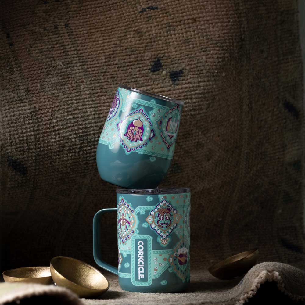 sale-disney-princess-stemless-cup-s2 9856802c7a22--disney-princess-mug-stemless-jasmine-lifestyle.jpg