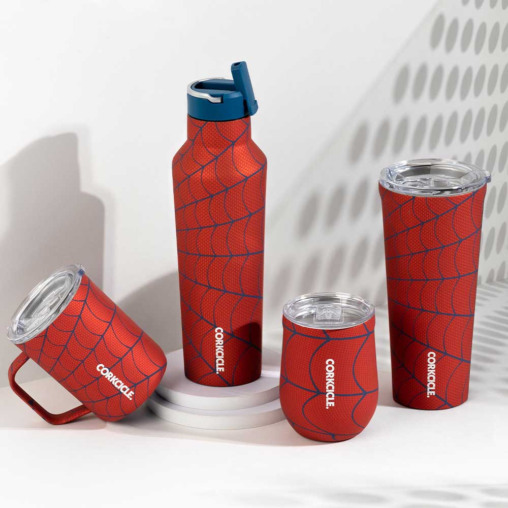 marvel-coffee-mug-l9 9a8ceba28243--spider-man-collection-lifestyle-2.jpg