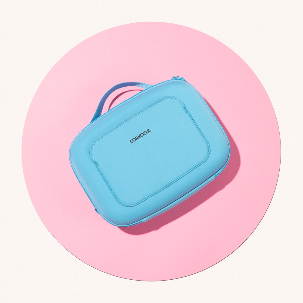 lunchpod-w5 9ae2c0af5913--91LP-S23-SN-lifestyle.jpg