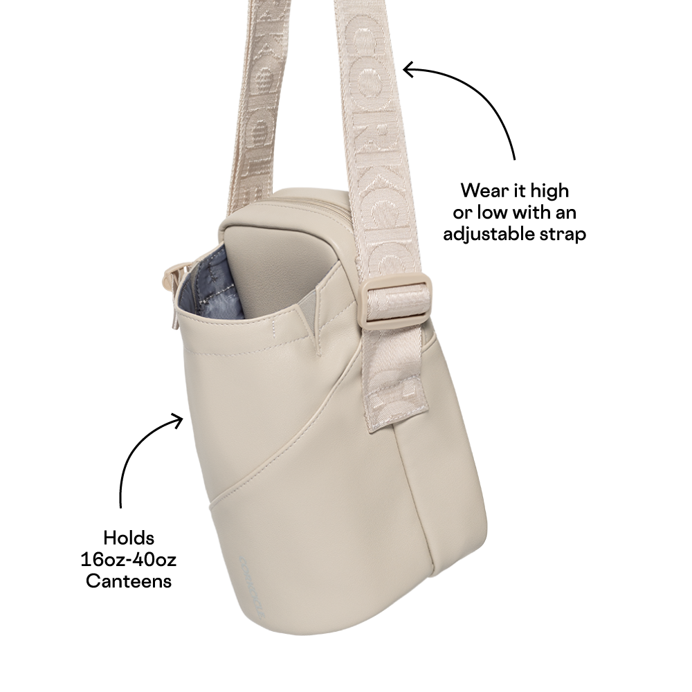 sling-m8 9b3e0ef3c5db--Sling-LT-2.png