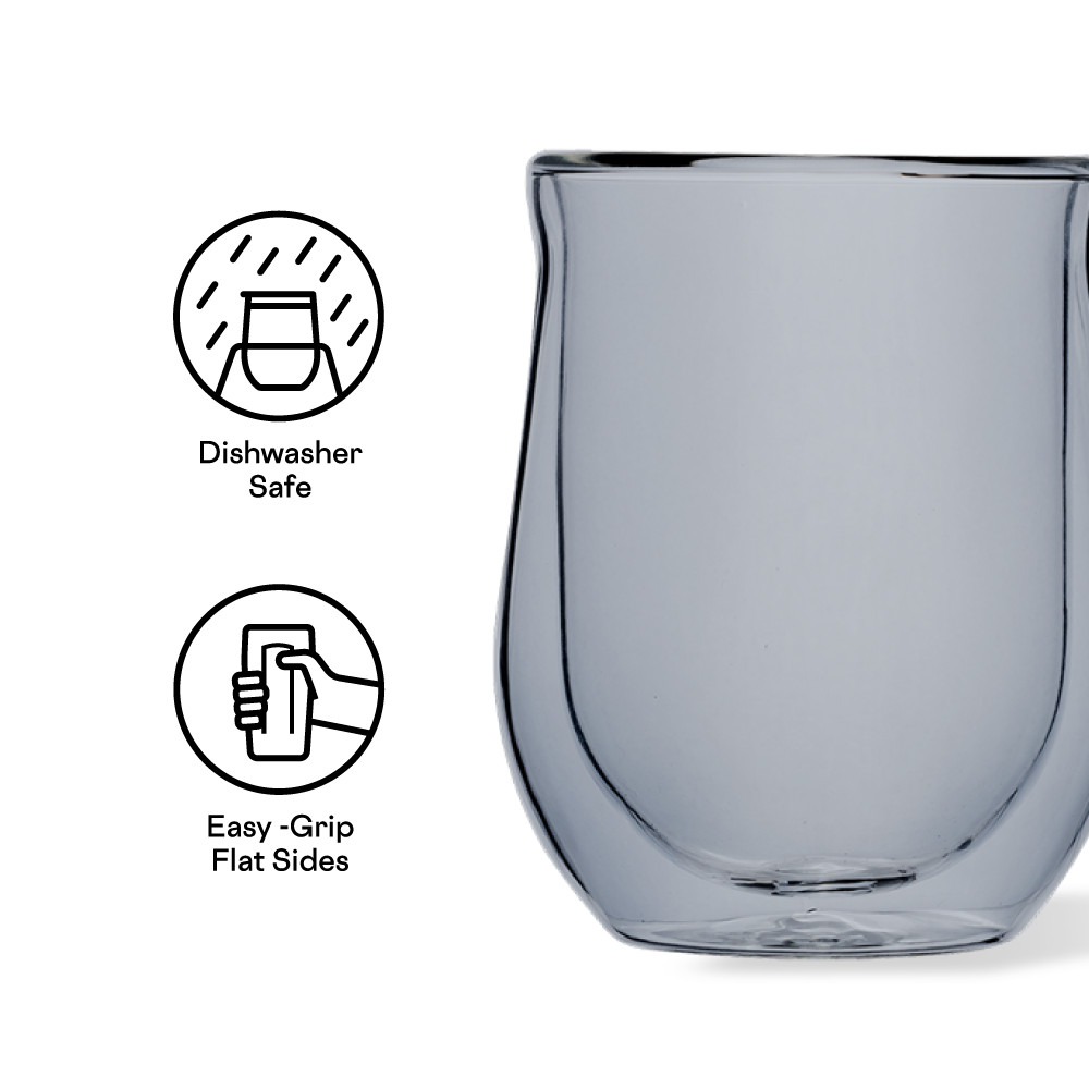 stemless-glass-set-2-k6 9c06e108e4d9--7101G-CFB.png