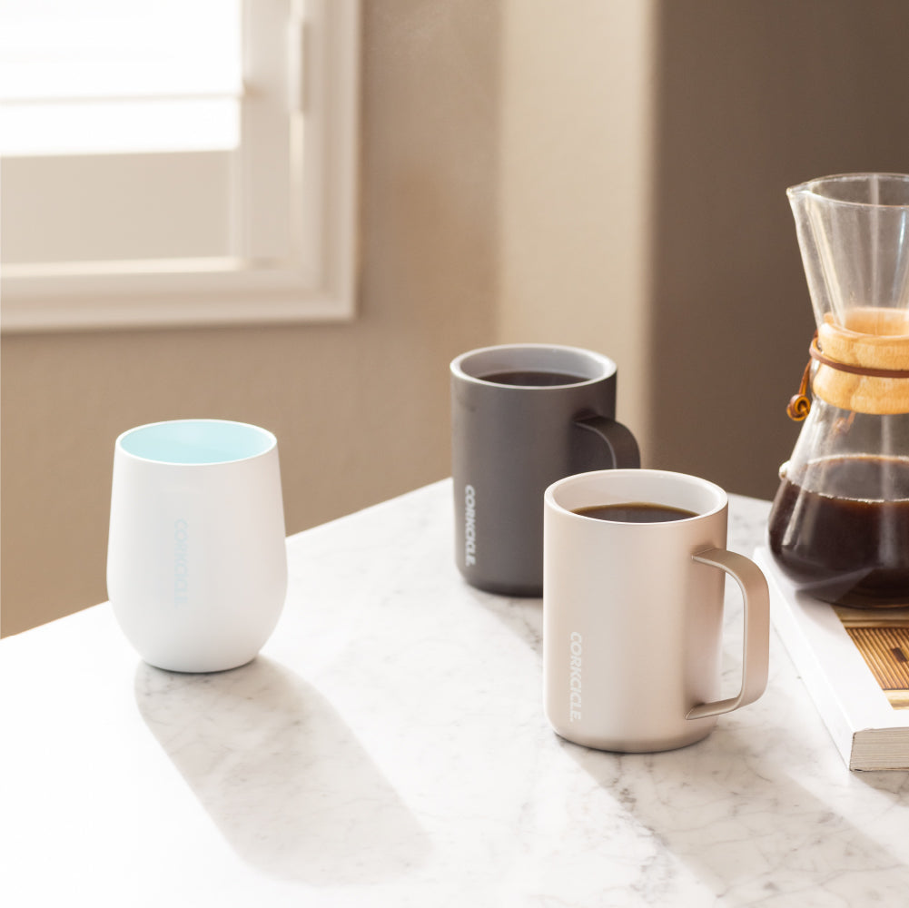 pure-taste-mug-i3 9c0a94c89385--Artboard-5-100.jpg