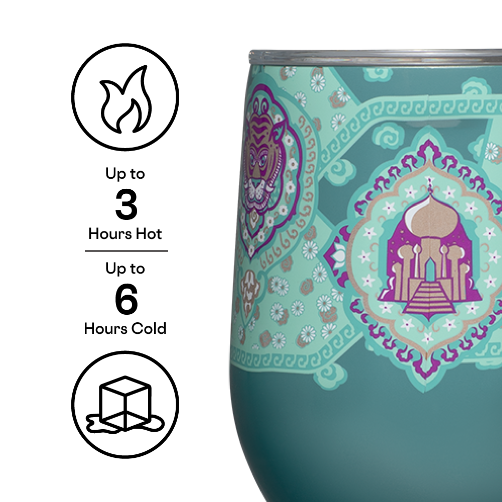sale-disney-princess-stemless-cup-s2 9ce4deaeaad0--DIS2312DP-J-TFB.png