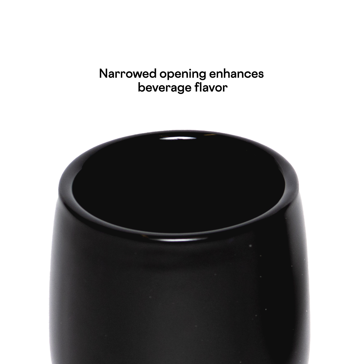 cafe-cups-v8 9d1d4cb089d4--cup-open-pdp.png