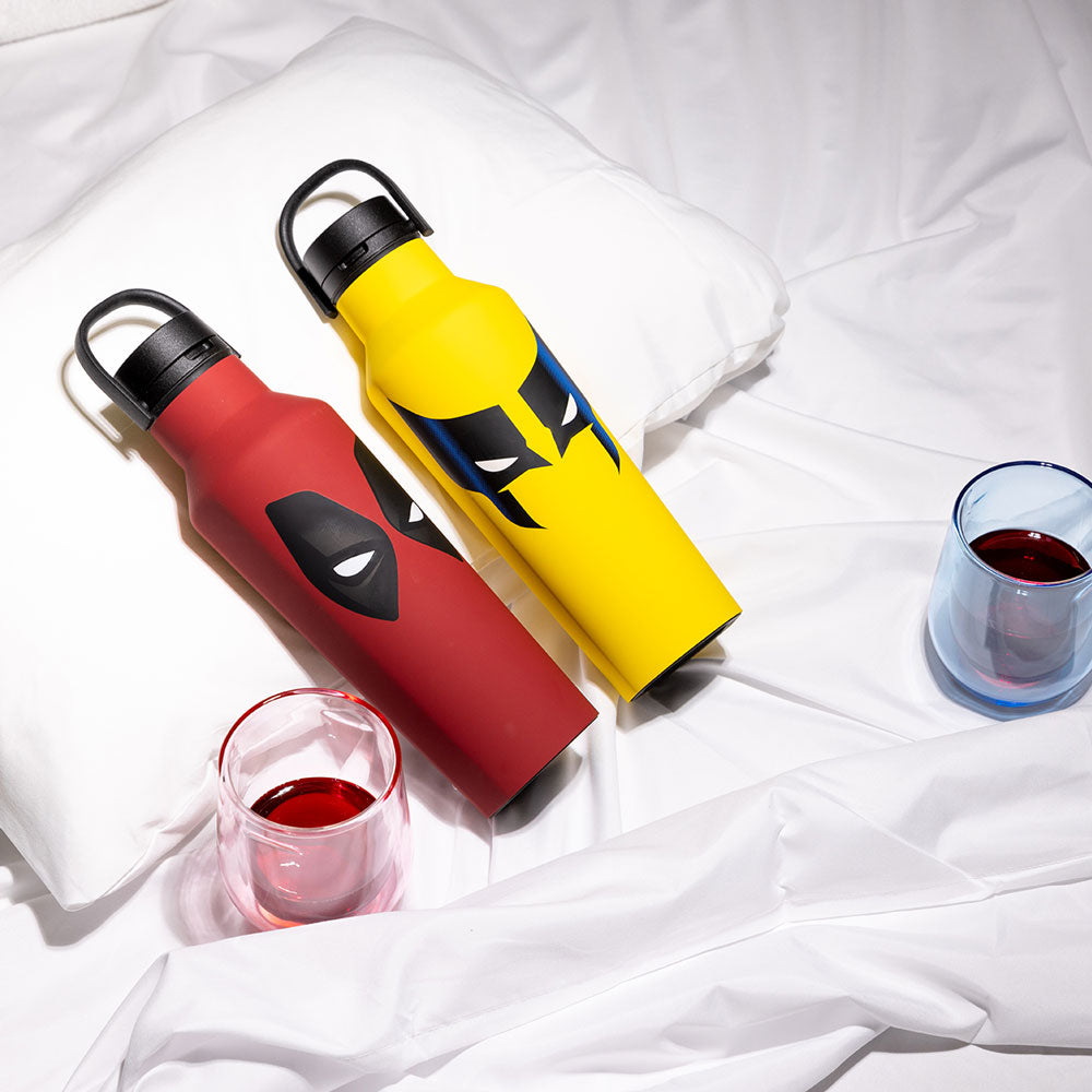 deadpool-and-wolverine-drinkware-w3 9f1785a79f1e--DeadpoolWolverine-PDPLifestyle3.jpg