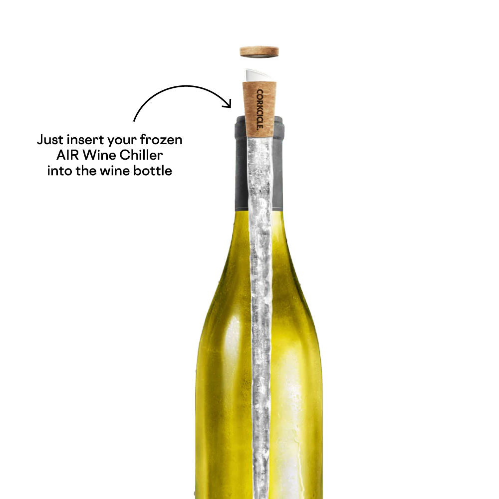 corkcicle-air-i0 Air-PDP-3.png