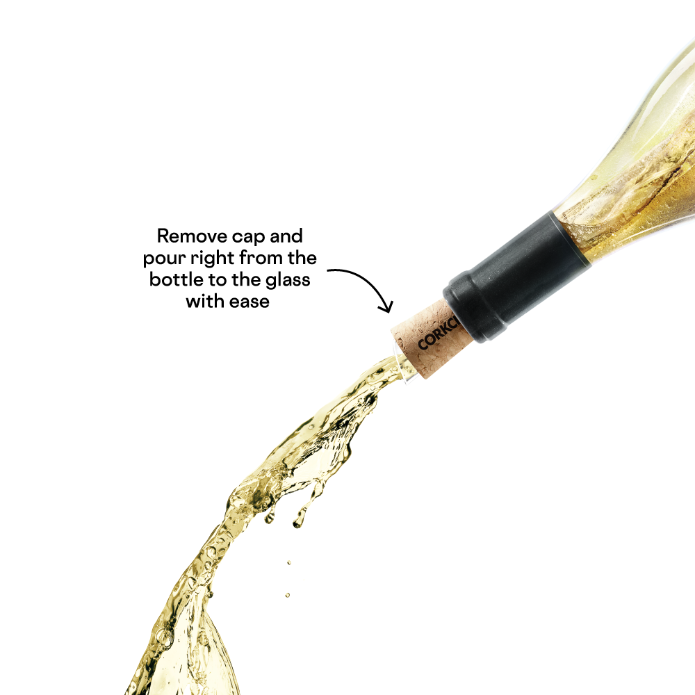 corkcicle-air-i0 Air-PDP-4.png