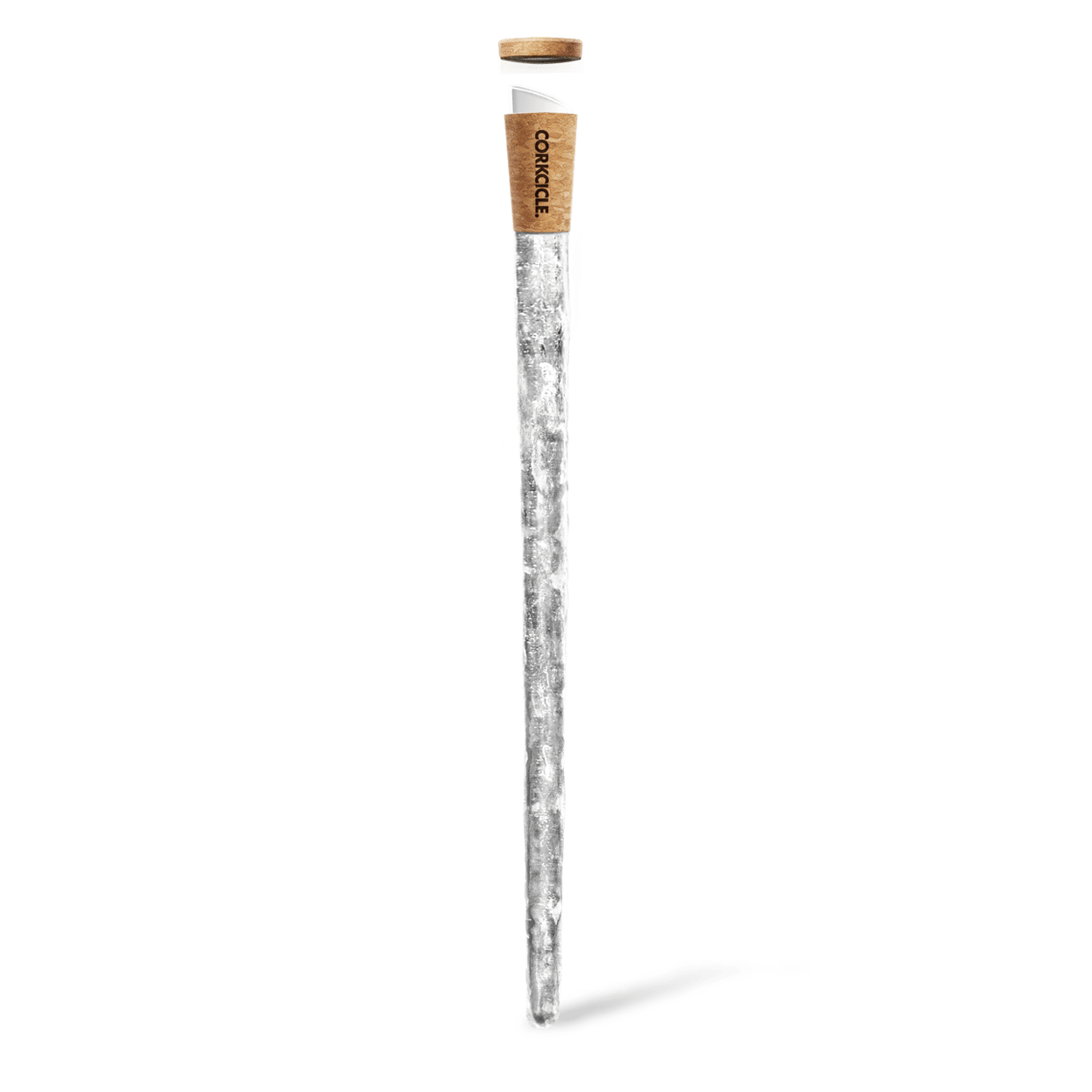 corkcicle-air-i0 Air_88415e90-7ca6-43d3-b075-23518854ce9b.png