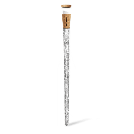corkcicle-air-i0 Air_88415e90-7ca6-43d3-b075-23518854ce9b.png