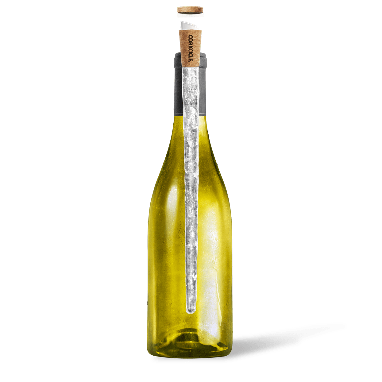 corkcicle-air-i0 Air_InBottle_b0027bdf-22b4-4927-80c7-592ff589e868.png