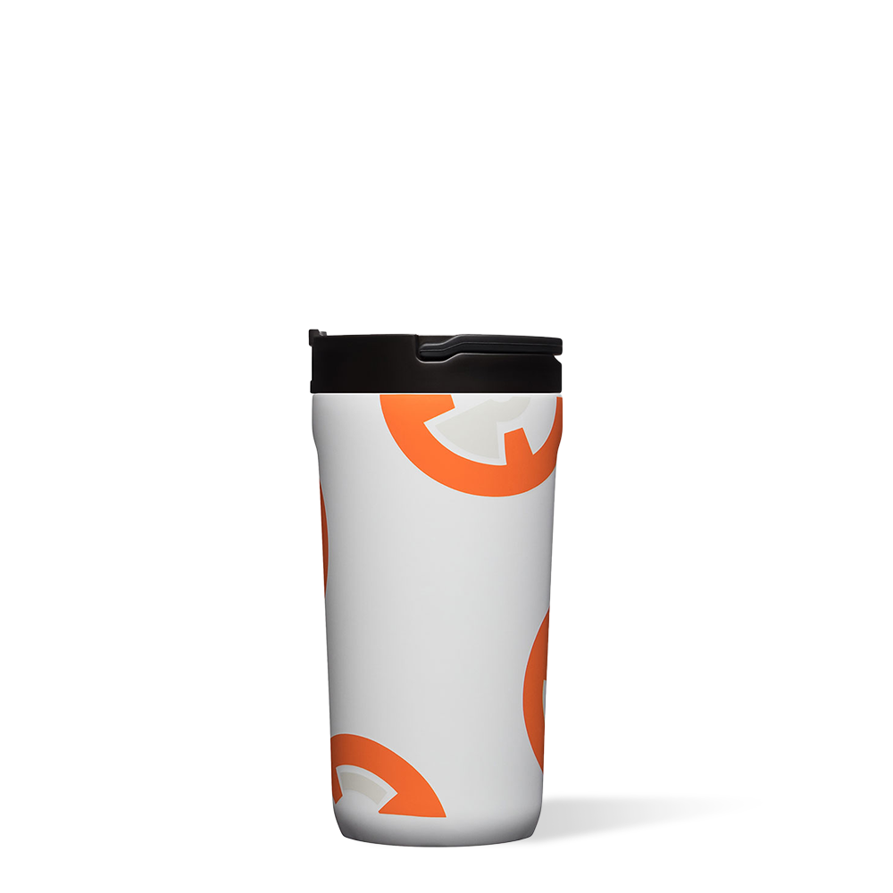 star-warstm-kids-cup-h4 BB8_KidsCup4_631d9e24-645f-4052-9757-150e78d967a5.png