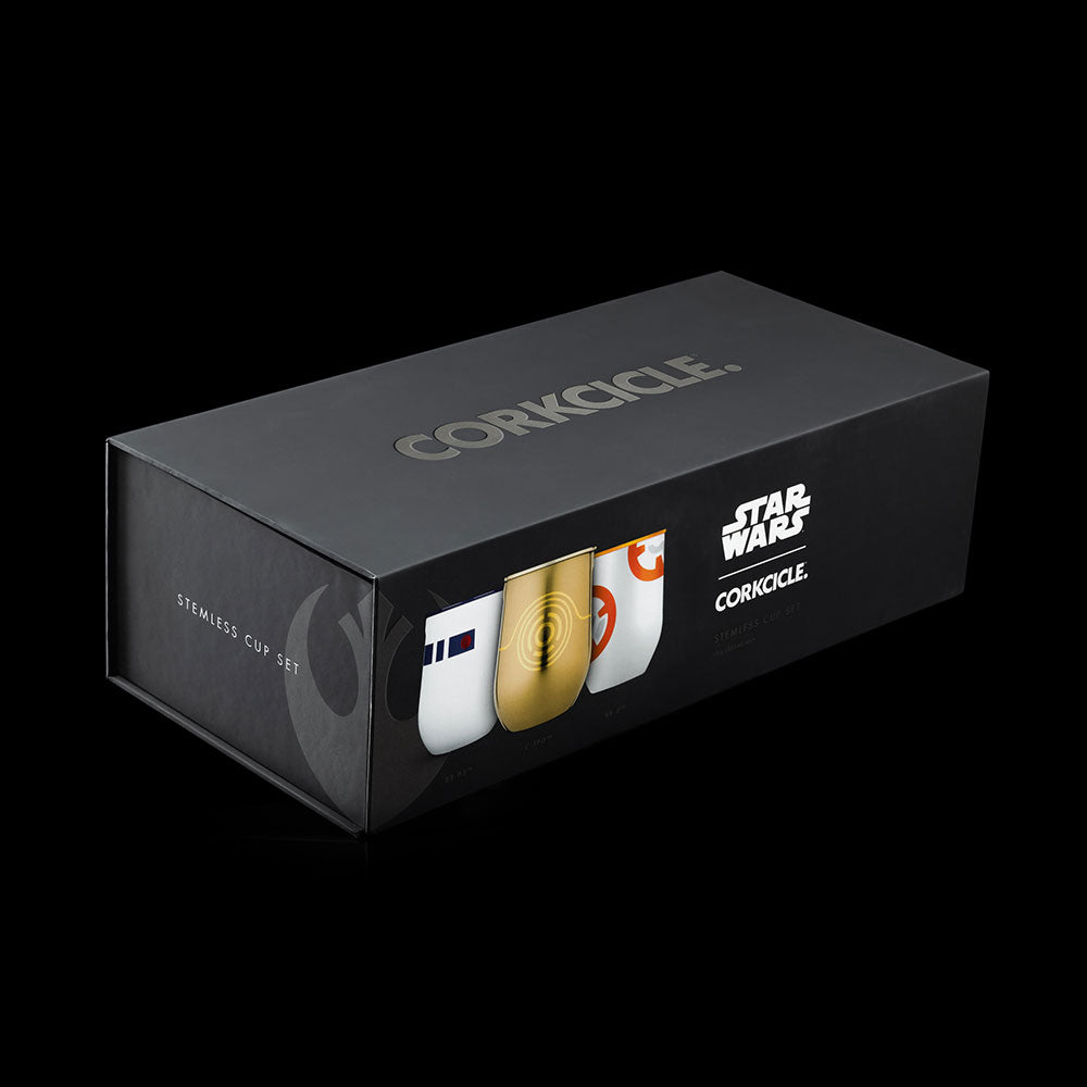 star-warstm-droids-stemless-set-3-j8 Box_closed.jpg