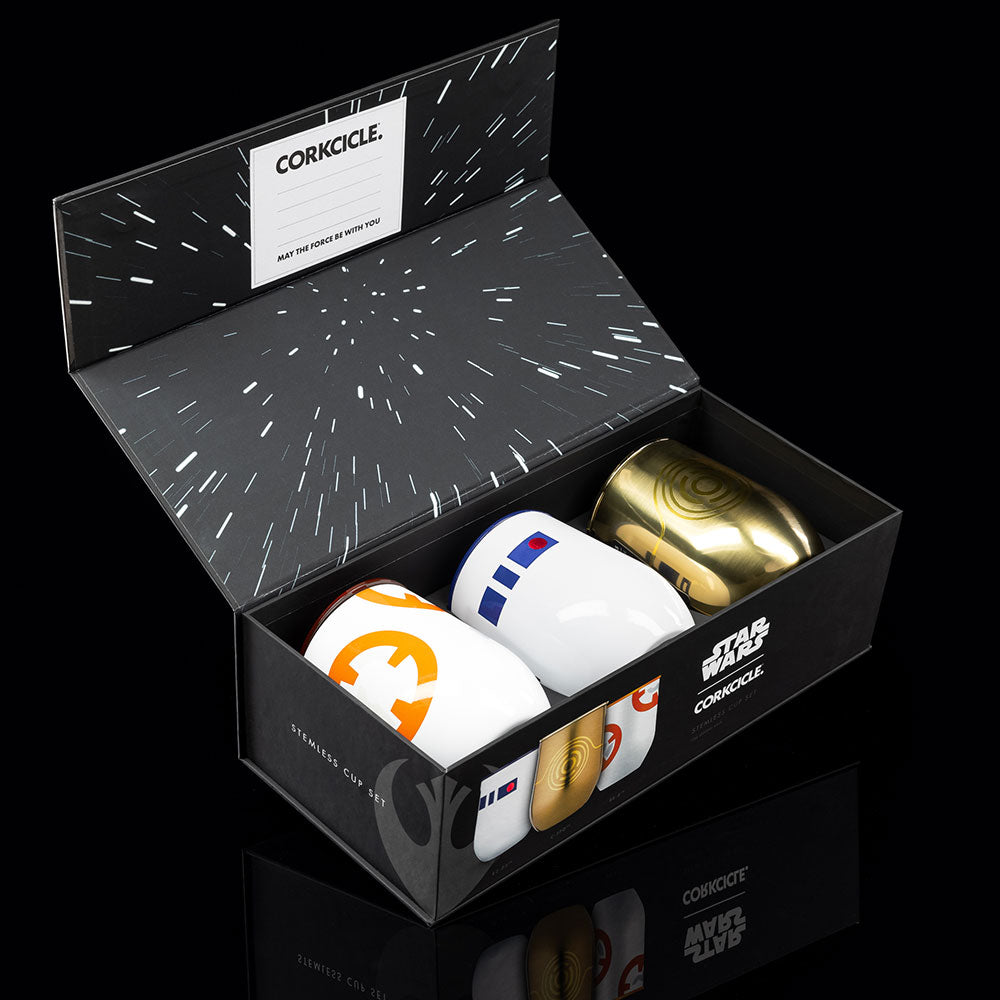 star-warstm-droids-stemless-set-3-j8 Box_open.jpg