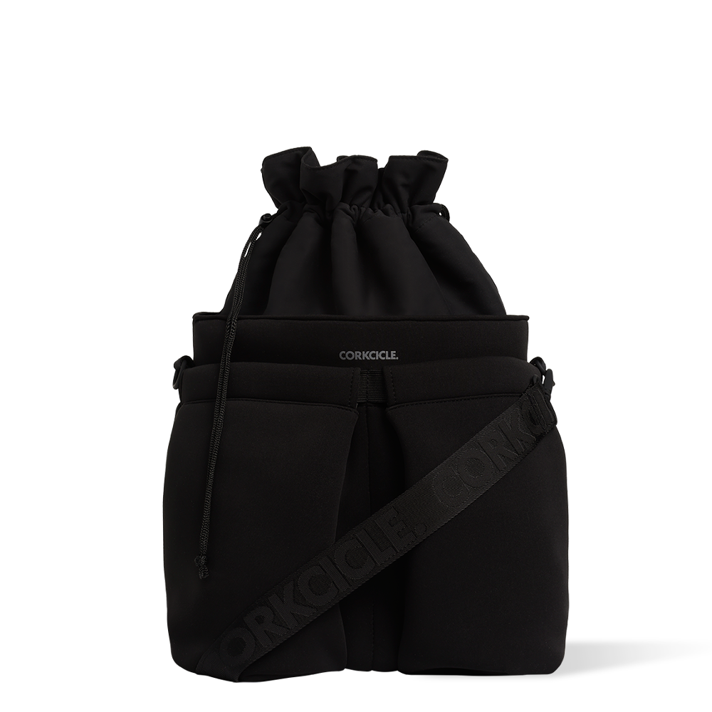 beverage-bucket-bag-f9 BucketBag_Black_PDP1.png