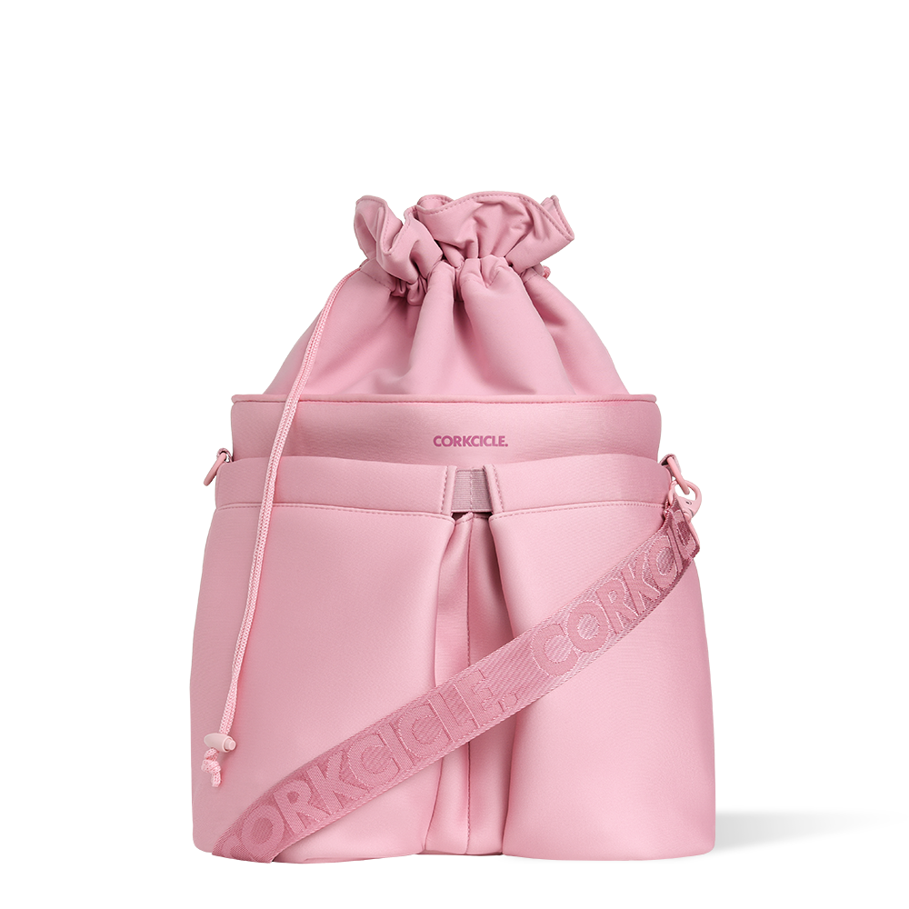 beverage-bucket-bag-f9 BucketBag_Orchid_PDP1.png