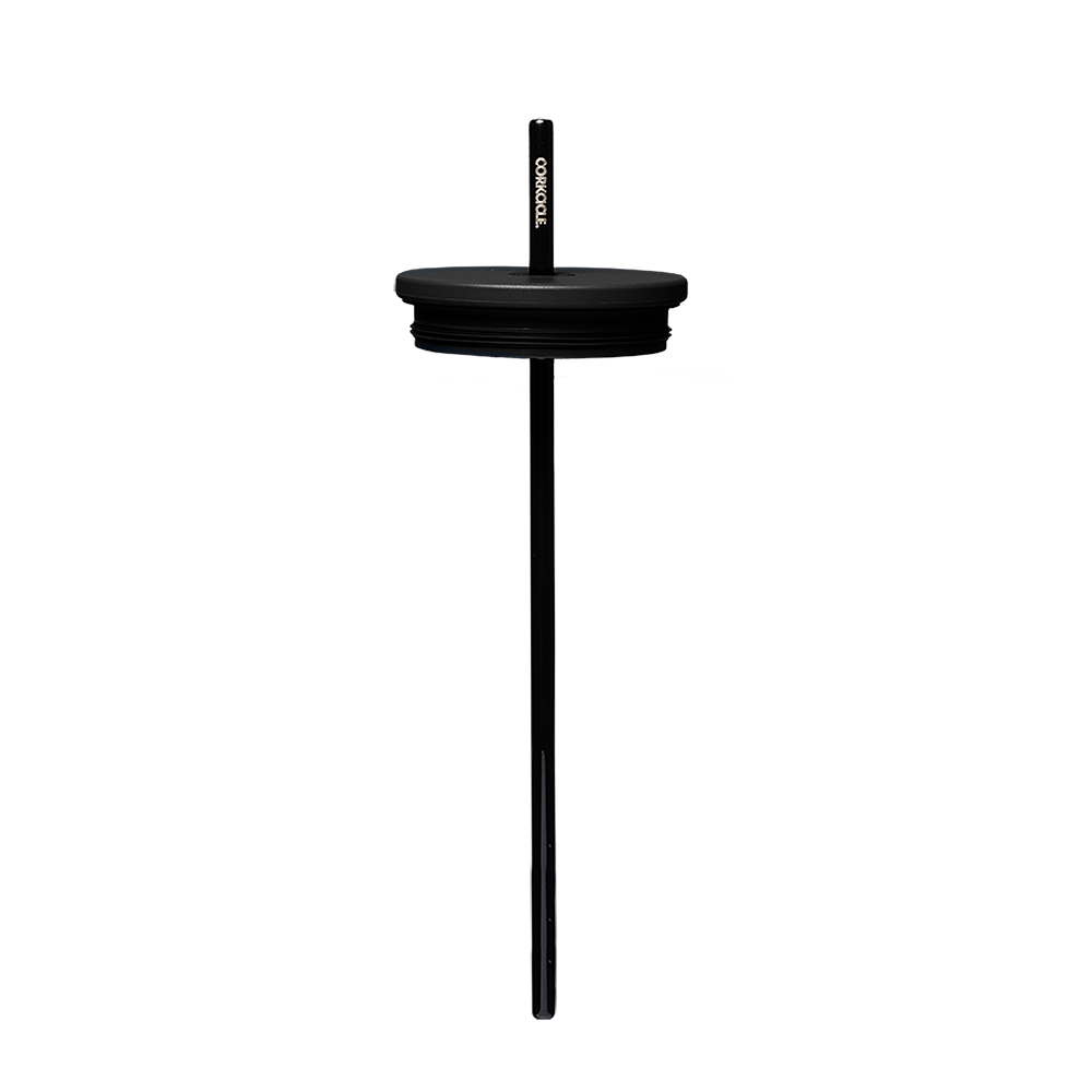 cold-cup-xl-lid-z2 CCXLLID-1.png