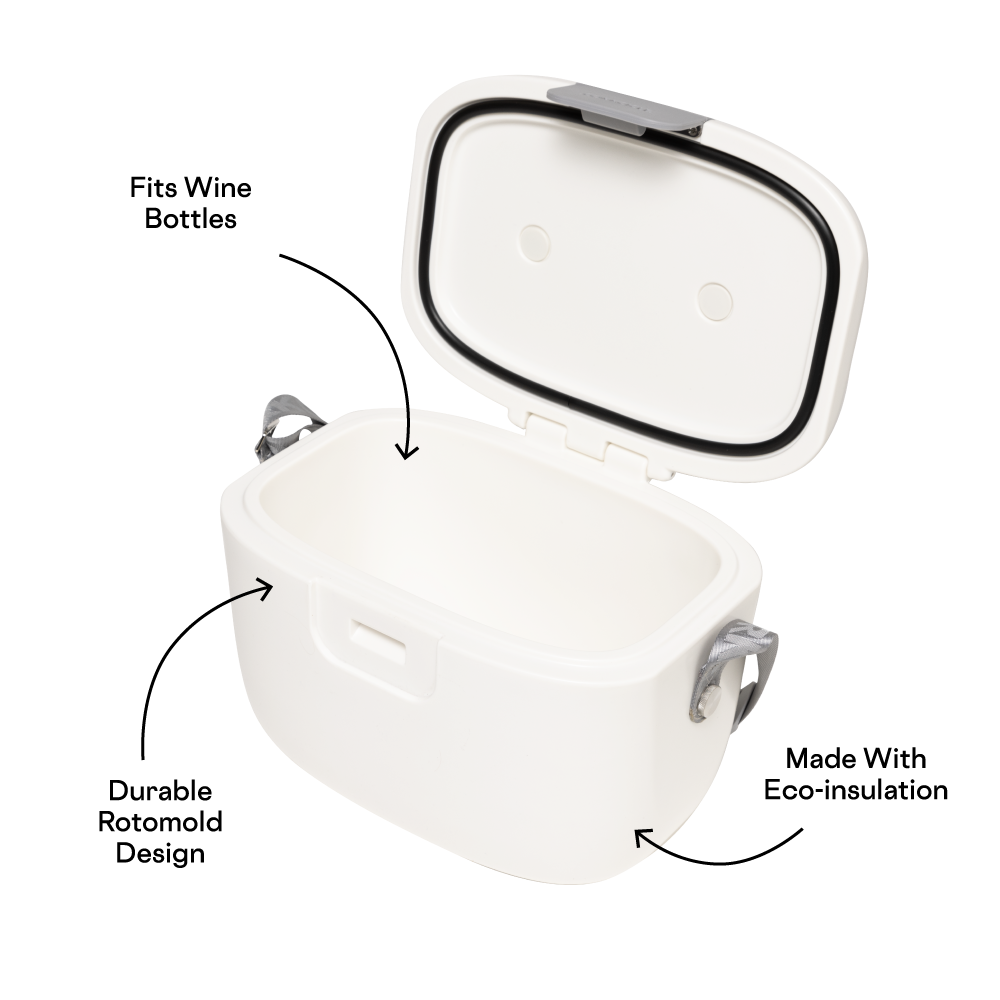 chillpod-go-k3 Chillpod-Go-White-FB1.png
