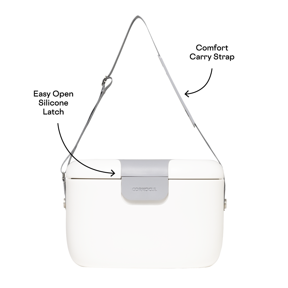 chillpod-go-k3 Chillpod-Go-White-FB2.png