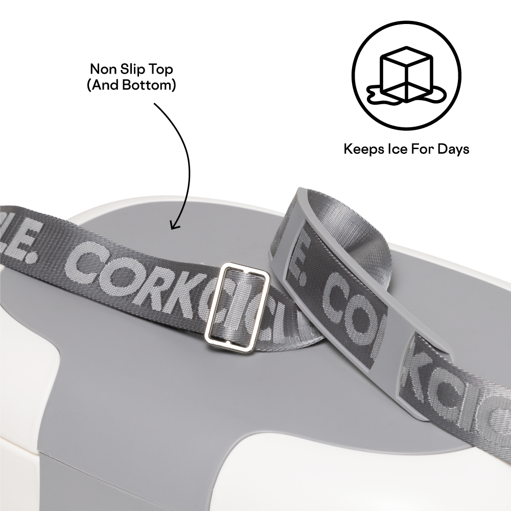 chillpod-go-k3 Chillpod-Go-White-FB3.png