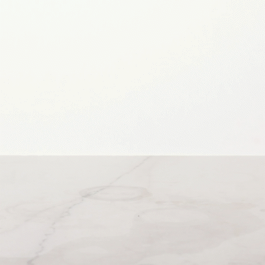 cigar-glass-m7 CigarGlass_1080x1350_AdobeExpress.gif
