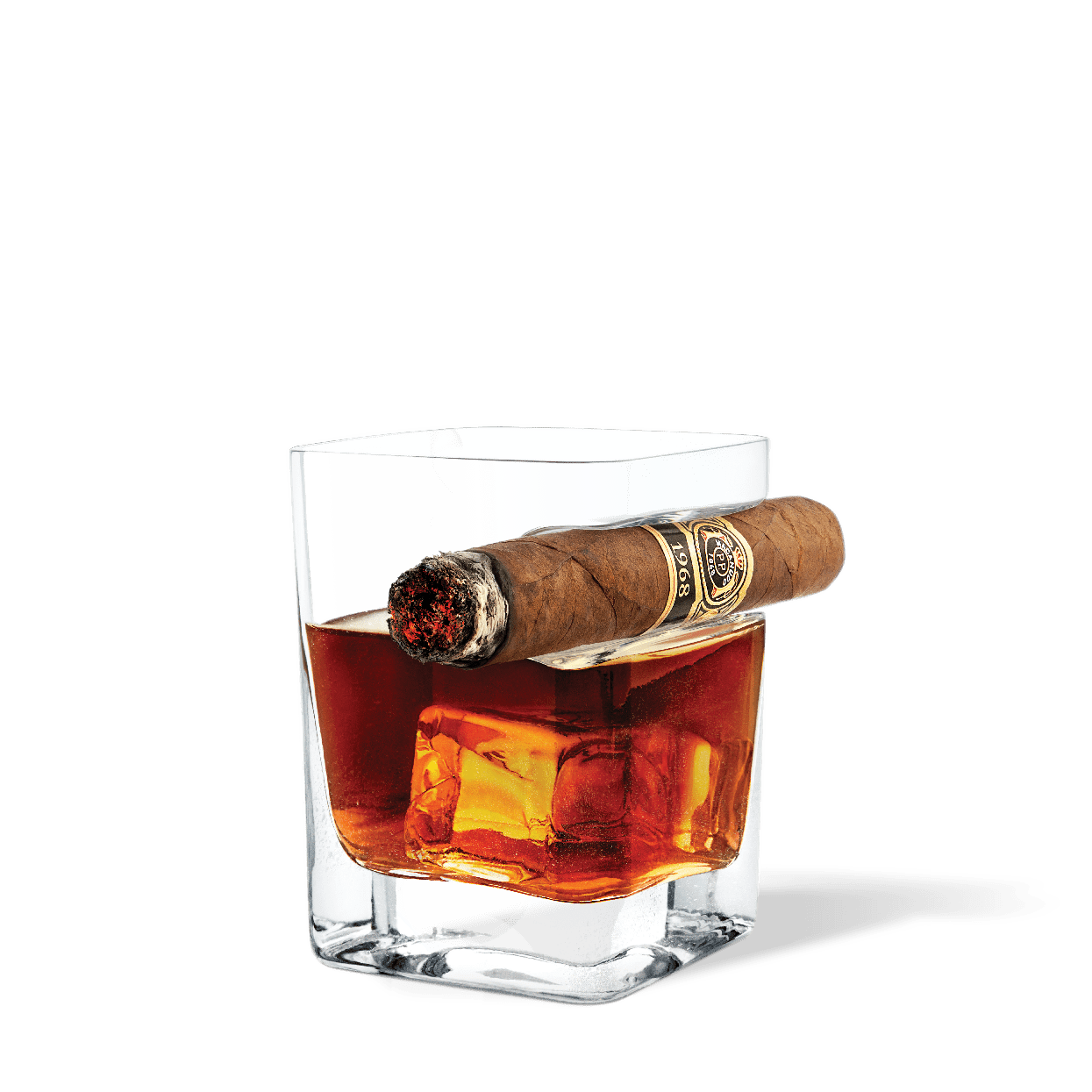 cigar-glass-m7 Cigar_Glass_Corkcicle-Option2.png