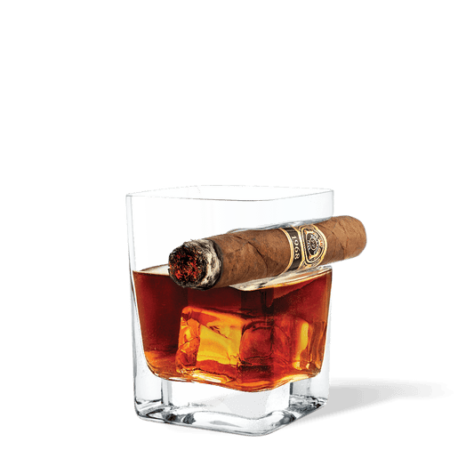 cigar-glass-m7 Cigar_Glass_Corkcicle-Option2.png