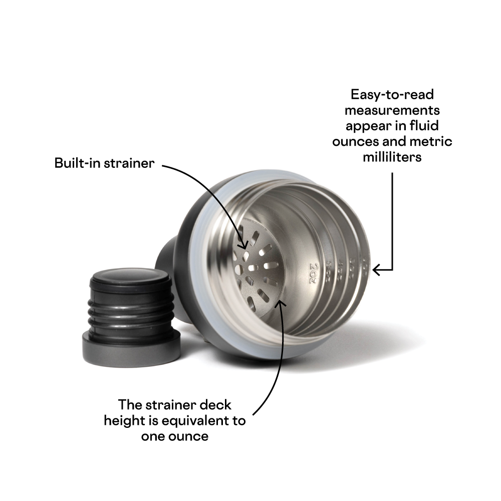cocktail-shaker-lid-d5 Cocktail_Shaker_PDP_c_dd2162eb-6d4f-4e4f-bd84-7174374f0ef8.png