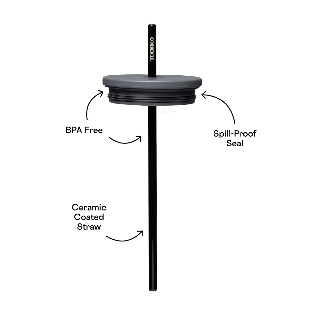 cold-cup-lid-q4 Cold-Cup-Straw-PDP.png