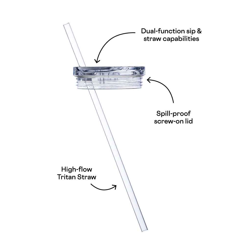 cruiser-lid-40oz-j1 Cruiser-PDP-STRAW_208d5e7f-4a7a-4607-8a02-5b85f1d9a6e1.png